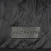 Waldhausen Ausreitdecke Exclusive Schwarz Waldhausen Ausreitdecke Exclusive Schwarz