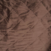 Waldhausen Ausreitdecke Exclusive Schwarz Waldhausen Ausreitdecke Exclusive Schwarz