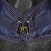 Waldhausen Ausreitdecke Exclusive Nightblue Waldhausen Ausreitdecke Exclusive Nightblue