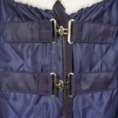 Waldhausen Transportdecke Exclusive Nightblue Waldhausen Transportdecke Exclusive Nightblue