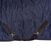 Waldhausen Transportdecke Exclusive Nightblue Waldhausen Transportdecke Exclusive Nightblue