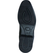 ELT Reitstiefel Portland L Schwarz ELT Reitstiefel Portland L Schwarz