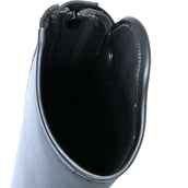 ELT Reitstiefel Portland L Schwarz ELT Reitstiefel Portland L Schwarz