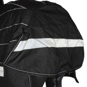 Waldhausen Schwarz/Silver Grey Waldhausen Schwarz/Silver Grey