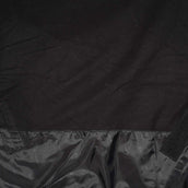 Waldhausen Schwarz/Silver Grey Waldhausen Schwarz/Silver Grey