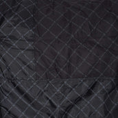 BR Turnoutdecke Classic 1200D 250g Schwarz BR Turnoutdecke Classic 1200D 250g Schwarz