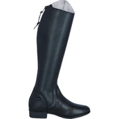 Norton Reitstiefel Forall Synthetisch Schwarz Norton Reitstiefel Forall Synthetisch Schwarz