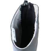 Norton Reitstiefel Forall Synthetisch Schwarz Norton Reitstiefel Forall Synthetisch Schwarz