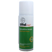 Effol HoefstraalVItal Gelspray Effol HoefstraalVItal Gelspray