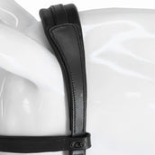 F.R.A. Zaum Runa 3 in 1 Schwarz F.R.A. Zaum Runa 3 in 1 Schwarz