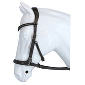 F.R.A. Zaum Runa 3 in 1 Havanna F.R.A. Zaum Runa 3 in 1 Havanna