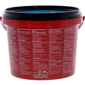 Kevin Bacon's Hufdressing Black Winter Kevin Bacon's Hufdressing Black Winter