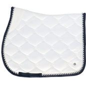 PS of Sweden Schabracke Signature Springen Weiß PS of Sweden Schabracke Signature Springen Weiß