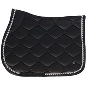 PS of Sweden Schabracke Signature Springen Schwarz PS of Sweden Schabracke Signature Springen Schwarz