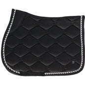 PS of Sweden Schabracke Signature Springen Schwarz PS of Sweden Schabracke Signature Springen Schwarz