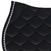 PS of Sweden Schabracke Signature Springen Schwarz PS of Sweden Schabracke Signature Springen Schwarz