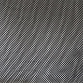 HB Männer Fliegen Decke mit Halsteil Schwarz HB Männer Fliegen Decke mit Halsteil Schwarz