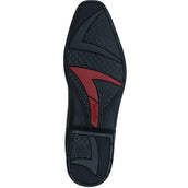 Premiere Reitstiefel Davidof Schwarz Premiere Reitstiefel Davidof Schwarz