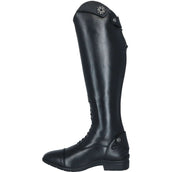 Premiere Reitstiefel Davidof Schwarz Premiere Reitstiefel Davidof Schwarz