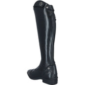 Premiere Reitstiefel Davidof Schwarz Premiere Reitstiefel Davidof Schwarz