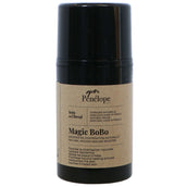 Pénélope Wundversorgung Magic BoBo Pénélope Wundversorgung Magic BoBo