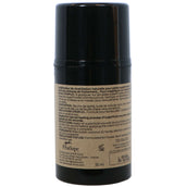 Pénélope Wundversorgung Magic BoBo Pénélope Wundversorgung Magic BoBo