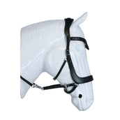 F.R.A. Trensenzaum Glory Schwarz F.R.A. Trensenzaum Glory Schwarz