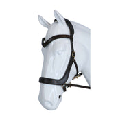 F.R.A. Trensenzaum Glory Braun F.R.A. Trensenzaum Glory Braun