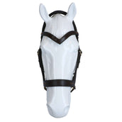 F.R.A. Trensenzaum Glory Braun F.R.A. Trensenzaum Glory Braun