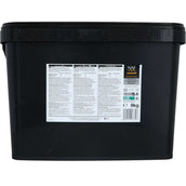 NAF Optimum Feed Balancer NAF Optimum Feed Balancer