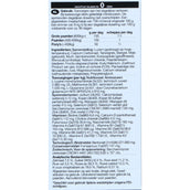 NAF Optimum Feed Balancer NAF Optimum Feed Balancer