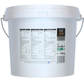 NAF Profeet Pellets NAF Profeet Pellets