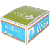 NAF Naturalintx Wrap NAF Naturalintx Wrap