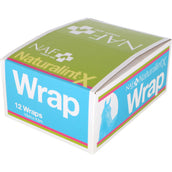 NAF Naturalintx Wrap NAF Naturalintx Wrap