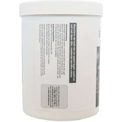 NAF Love the SKIN hes in Mud Gard Barrier creme NAF Love the SKIN hes in Mud Gard Barrier creme