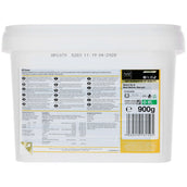 NAF M Power NAF M Power