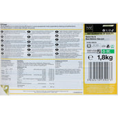 NAF M Power NAF M Power