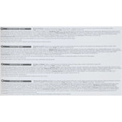 NAF M Power NAF M Power