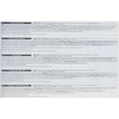 NAF M Power NAF M Power