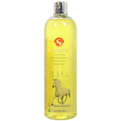 Sectolin Shampoo Summer Sectolin Shampoo Summer