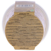 Likit Leckstein Granola Apfel Likit Leckstein Granola Apfel