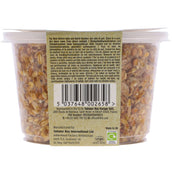Likit Leckstein Granola Melasse Likit Leckstein Granola Melasse