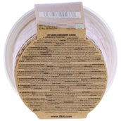 Likit Leckstein Granola Mixed Berry Likit Leckstein Granola Mixed Berry