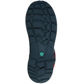 Ariat Outdoorstiefel Kelmarsh Rubber Mid Damen Navy Ariat Outdoorstiefel Kelmarsh Rubber Mid Damen Navy