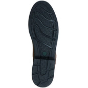 Ariat Outdoorstiefel Wythburn Li Waterproof Damen Weathered Brown Ariat Outdoorstiefel Wythburn Li Waterproof Damen Weathered Brown