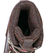 Ariat Stallschuhe Harper Waterproof Damen Chocolat/Willow Ariat Stallschuhe Harper Waterproof Damen Chocolat/Willow