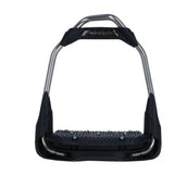 Freejump Steigbügel Air's Dressage Edition Silber Freejump Steigbügel Air's Dressage Edition Silber