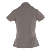 Montar Shirt Everly Rosegold Mud Montar Shirt Everly Rosegold Mud