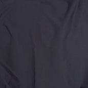 Eskadron Showdecke Platinum Pure Satin Navy Eskadron Showdecke Platinum Pure Satin Navy