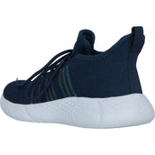 Mountain Horse Sneakers Airflow Navy Mountain Horse Sneakers Airflow Navy